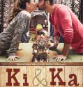 Ki and Ka (2016)