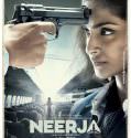 Neerja (2016)