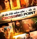 Crossing Point (2016)