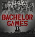 Bachelor Games (2016)