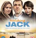 Matching Jack (2010) DVDRip