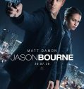 Jason Bourne (2016)