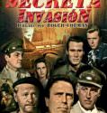 The Secret Invasion 1964