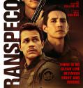 Transpecos (2016)