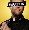 Impastor (2015-)