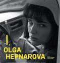I, Olga Hepnarova (2016)