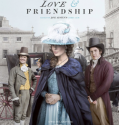 Love And Friendship 2016 BRRip