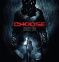 Choose (2011)