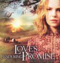 Love’s Enduring Promise (2004)