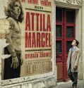 Attila Marcel (2013)