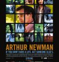 Arthur Newman / Η Διπλή Ταυτότητα του Άρθουρ Νιούμαν (2012)