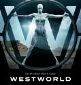 Westworld (2016-)
