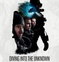 Diving Into the Unknown (2016)
