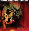 Chupacabra Terror (2005)
