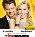 When In Rome (2010)