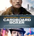 Cardboard Boxer (2016)