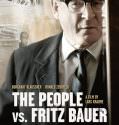 The People vs. Fritz Bauer (2015)