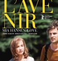 L’avenir (2016)