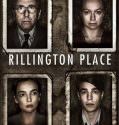 Rillington Place (2016-)