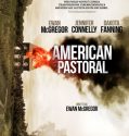 American Pastoral (2016)