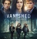 Left Behind: Vanished: Next Generation (2016)