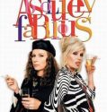 Absolutely Fabulous: The Movie (2016)