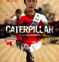Caterpillar (2010)