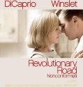 Revolutionary Road (2008)