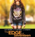 The Edge of Seventeen (2016)