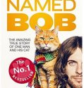 A Street Cat Named Bob (2016)