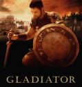 Gladiator – Μονομάχος (2000)