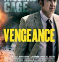 Vengeance: A Love Story (2017)