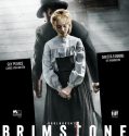 Brimstone (2017)