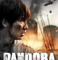 Pandora (2016)