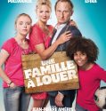 Family For Rent (2015)