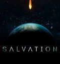 Salvation (2017-)