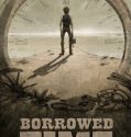 Borrowed Time (2015)