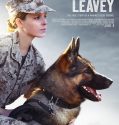 Megan Leavey (2017)