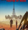 Starship Troopers: Traitor of Mars (2017) BRRip