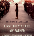 First They Killed My Father: A Daughter of Cambodia Remembers (2017)