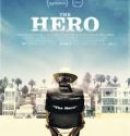 The Hero (2017)