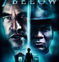 7 Below (2012)