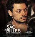 Un sac de billes (2017)