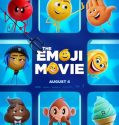 The Emoji Movie (2017) ΜΕΤΑΓΛΩΤΙΣΜΕΝΟ