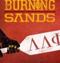 Burning Sands (2017)