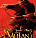Mulan (1998)
