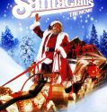 Santa Claus (1985)