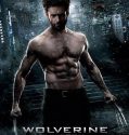 X-MEN 6 The Wolverine (2013)