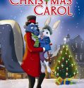 A Christmas Carol (2006)