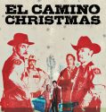 El Camino Christmas (2017)